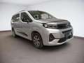 Opel Combo Life XL GS +7-Sitzer+MLED+SHZ+KAMERA+NAVI+ Silber - thumbnail 4