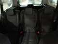 Opel Combo Life XL GS +7-Sitzer+MLED+SHZ+KAMERA+NAVI+ Silber - thumbnail 7