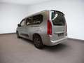 Opel Combo Life XL GS +7-Sitzer+MLED+SHZ+KAMERA+NAVI+ Silber - thumbnail 8