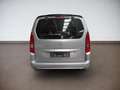 Opel Combo Life XL GS +7-Sitzer+MLED+SHZ+KAMERA+NAVI+ Silber - thumbnail 10