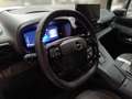 Opel Combo Life XL GS +7-Sitzer+MLED+SHZ+KAMERA+NAVI+ Silber - thumbnail 5