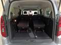 Opel Combo Life XL GS +7-Sitzer+MLED+SHZ+KAMERA+NAVI+ Silber - thumbnail 11