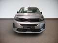 Opel Combo Life XL GS +7-Sitzer+MLED+SHZ+KAMERA+NAVI+ Silber - thumbnail 3