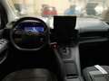 Opel Combo Life XL GS +7-Sitzer+MLED+SHZ+KAMERA+NAVI+ Silber - thumbnail 6