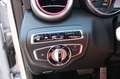 Mercedes-Benz C 250 C250 AMG/Head-up/Pano/Spurha/Distronic/Burmester Plateado - thumbnail 19