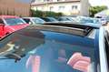 Mercedes-Benz C 250 C250 AMG/Head-up/Pano/Spurha/Distronic/Burmester Plateado - thumbnail 18