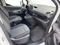 Toyota Proace City Verso 1,2 L2 Business 7Si Klima PDC Apple Temp ... Weiß - thumbnail 11