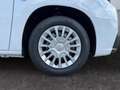 Toyota Proace City Verso 1,2 L2 Business 7Si Klima PDC Apple Temp ... Weiß - thumbnail 10