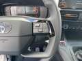 Toyota Proace City Verso 1,2 L2 Business 7Si Klima PDC Apple Temp ... Weiß - thumbnail 16