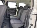 Toyota Proace City Verso 1,2 L2 Business 7Si Klima PDC Apple Temp ... Weiß - thumbnail 27