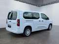 Toyota Proace City Verso 1,2 L2 Business 7Si Klima PDC Apple Temp ... Weiß - thumbnail 6