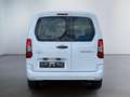 Toyota Proace City Verso 1,2 L2 Business 7Si Klima PDC Apple Temp ... Weiß - thumbnail 5