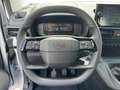 Toyota Proace City Verso 1,2 L2 Business 7Si Klima PDC Apple Temp ... Weiß - thumbnail 14