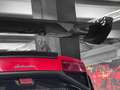 Lamborghini Gallardo LP 570-4 SUPERTROFEO EVO Rot - thumbnail 28