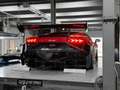 Lamborghini Gallardo LP 570-4 SUPERTROFEO EVO Rot - thumbnail 11