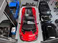 Lamborghini Gallardo LP 570-4 SUPERTROFEO EVO Rot - thumbnail 14
