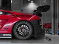 Lamborghini Gallardo LP 570-4 SUPERTROFEO EVO Rot - thumbnail 9