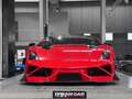 Lamborghini Gallardo LP 570-4 SUPERTROFEO EVO Rot - thumbnail 5