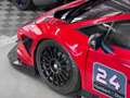 Lamborghini Gallardo LP 570-4 SUPERTROFEO EVO Rot - thumbnail 8