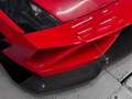 Lamborghini Gallardo LP 570-4 SUPERTROFEO EVO Rot - thumbnail 24