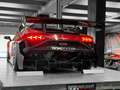 Lamborghini Gallardo LP 570-4 SUPERTROFEO EVO Rot - thumbnail 13