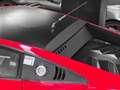 Lamborghini Gallardo LP 570-4 SUPERTROFEO EVO Rot - thumbnail 23