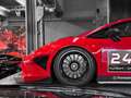 Lamborghini Gallardo LP 570-4 SUPERTROFEO EVO Rot - thumbnail 7