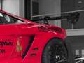 Lamborghini Gallardo LP 570-4 SUPERTROFEO EVO Rot - thumbnail 10
