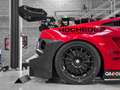Lamborghini Gallardo LP 570-4 SUPERTROFEO EVO Rot - thumbnail 26