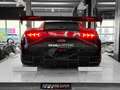 Lamborghini Gallardo LP 570-4 SUPERTROFEO EVO Rot - thumbnail 12