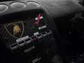 Lamborghini Gallardo LP 570-4 SUPERTROFEO EVO Rot - thumbnail 19
