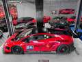 Lamborghini Gallardo LP 570-4 SUPERTROFEO EVO Rot - thumbnail 2