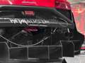 Lamborghini Gallardo LP 570-4 SUPERTROFEO EVO Rot - thumbnail 30