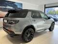 Land Rover Discovery Sport D200 AWD DYNAMIC SE AHK HUD Pano Grau - thumbnail 3