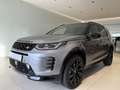 Land Rover Discovery Sport D200 AWD DYNAMIC SE AHK HUD Pano Grau - thumbnail 2