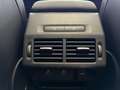 Land Rover Discovery Sport D200 AWD DYNAMIC SE AHK HUD Pano Grau - thumbnail 16