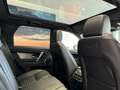 Land Rover Discovery Sport D200 AWD DYNAMIC SE AHK HUD Pano Grau - thumbnail 15