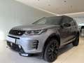 Land Rover Discovery Sport D200 AWD DYNAMIC SE AHK HUD Pano Grau - thumbnail 20