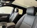 Land Rover Discovery Sport D200 AWD DYNAMIC SE AHK HUD Pano Grau - thumbnail 14