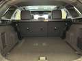 Land Rover Discovery Sport D200 AWD DYNAMIC SE AHK HUD Pano Grau - thumbnail 19