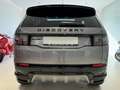 Land Rover Discovery Sport D200 AWD DYNAMIC SE AHK HUD Pano Grau - thumbnail 7