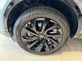 Land Rover Discovery Sport D200 AWD DYNAMIC SE AHK HUD Pano Grau - thumbnail 9