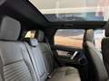 Land Rover Discovery Sport D200 AWD DYNAMIC SE AHK HUD Pano Grau - thumbnail 6