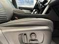 Land Rover Discovery Sport D200 AWD DYNAMIC SE AHK HUD Pano Grau - thumbnail 18