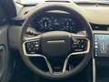 Land Rover Discovery Sport D200 AWD DYNAMIC SE AHK HUD Pano Grau - thumbnail 12