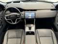 Land Rover Discovery Sport D200 AWD DYNAMIC SE AHK HUD Pano Grau - thumbnail 5