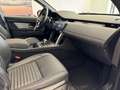 Land Rover Discovery Sport D200 AWD DYNAMIC SE AHK HUD Pano Grau - thumbnail 4