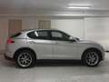 Alfa Romeo Stelvio 2.2 t Executive rwd 190cv auto my19 Argent - thumbnail 2
