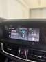 Alfa Romeo Stelvio 2.2 t Executive rwd 190cv auto my19 Argent - thumbnail 11