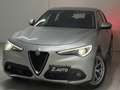 Alfa Romeo Stelvio 2.2 t Executive rwd 190cv auto my19 Argent - thumbnail 1
